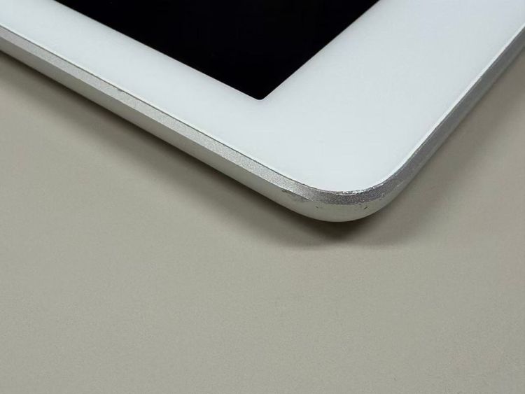 iPad (��5����) 32GB ����С���WIFI��