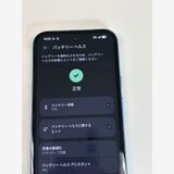 �ڥ�Х���BOX�� ����97%SIM�ե꡼ Google Pixel 8a 128GB