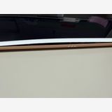 ���� Apple iPad ��8���� Wi-Fi��128GB Gold �Хåƥ꡼��ĥ