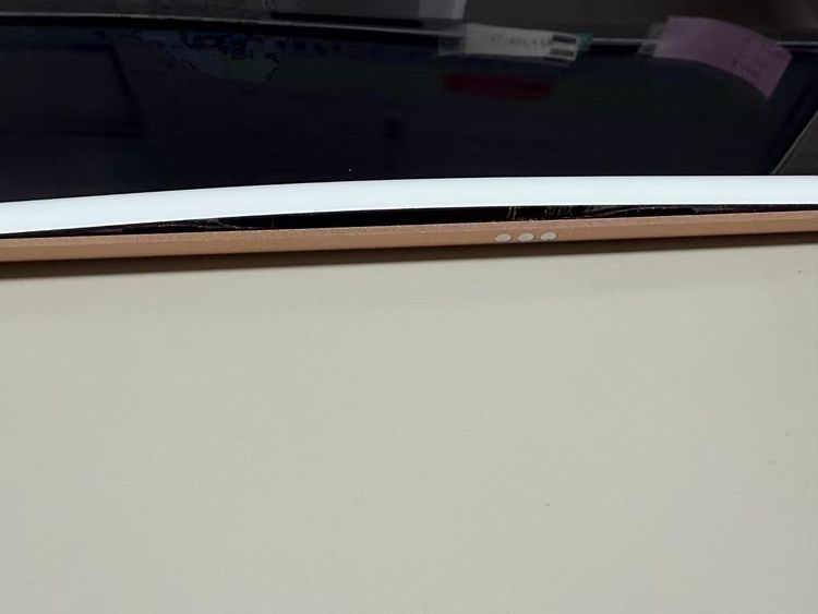 ���� Apple iPad ��8���� Wi-Fi��128GB Gold �Хåƥ꡼��ĥ