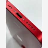 �ڥ�Х���BOX�� ����89%SIM�ե꡼ iPhone13  128GB ��å�