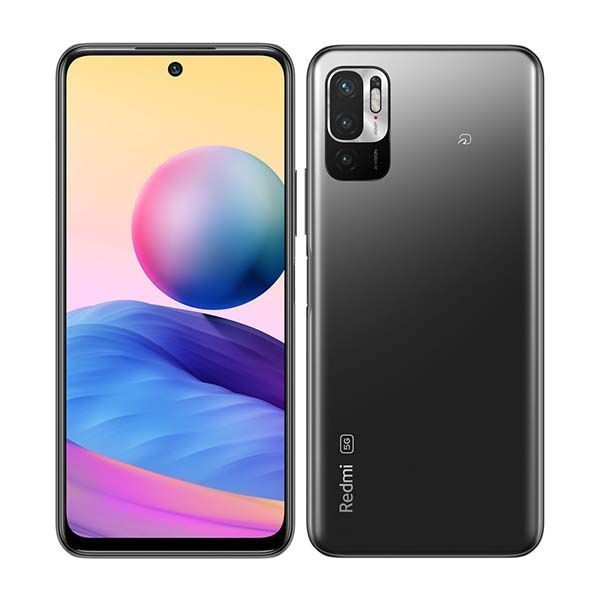 ڥХBOX̤SIMե꡼Xiaomi Redmi Note 10 JE XIG02