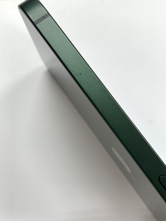 ڥХBOX 90%SIMե꡼ iPhone13 128GB ꡼