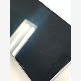 �ڥ�Х���BOX�� ����82%SIM�ե꡼ iPhone15 128GB �֥롼