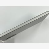 ڥХBOXۿƱ SIMե꡼ au Xperia 5 IV SOG09 ۥ磻