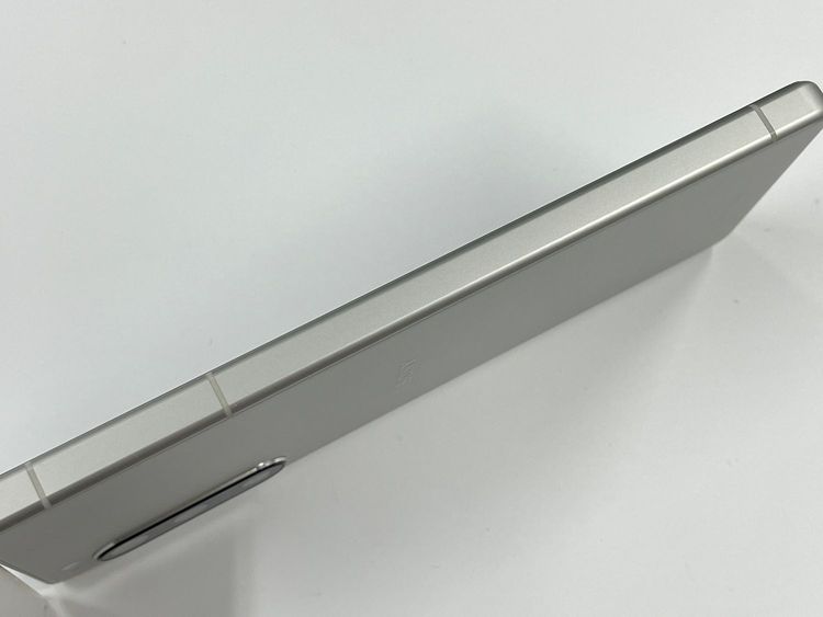 ڥХBOXۿƱ SIMե꡼ au Xperia 5 IV SOG09 ۥ磻