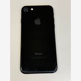 ����84% SIM�ե꡼ iPhone7 256GB �����åȥ֥�å�