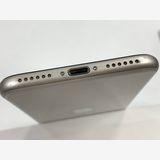 �ڥ�Х���BOX������100%SIM�ե꡼iPhone SE(�裳����) 256GB �������饤��