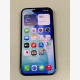 �ڥ�Х���BOX������ ����93%SIM�ե꡼ iPhone15 128GB �֥�å�