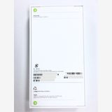 ����̤���� iPhone16e 256GB SIM�ե꡼ /Apple�����ݾ�1ǯ�դ�