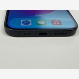 �ڥ�Х���BOX������ ����86%SIM�ե꡼ iPhone15 256GB �֥�å�