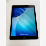 ������ ����100�� SIM�ե꡼ iPad ��9���� 64GB ����С�