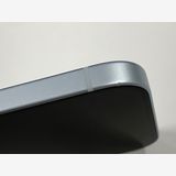 �ڥ�Х���BOX�� ����89%SIM�ե꡼ iPhone15 128GB �֥롼