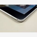 ����80% SIM�ե꡼iPad (��9����) 64GB ����С�