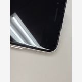 �ڥ�Х���BOX�۶����� ����100%SIM�ե꡼ iPhone SE(�裳����) 64GB