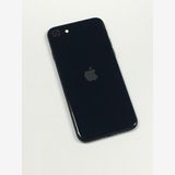 ��ư���������100���Ķ���� SIM�ե꡼ iPhone SE ��3���� 128GB