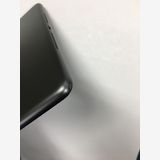 ڥХBOX 82 Apple iPad 9 Wi-Fi 64GB ڡ쥤