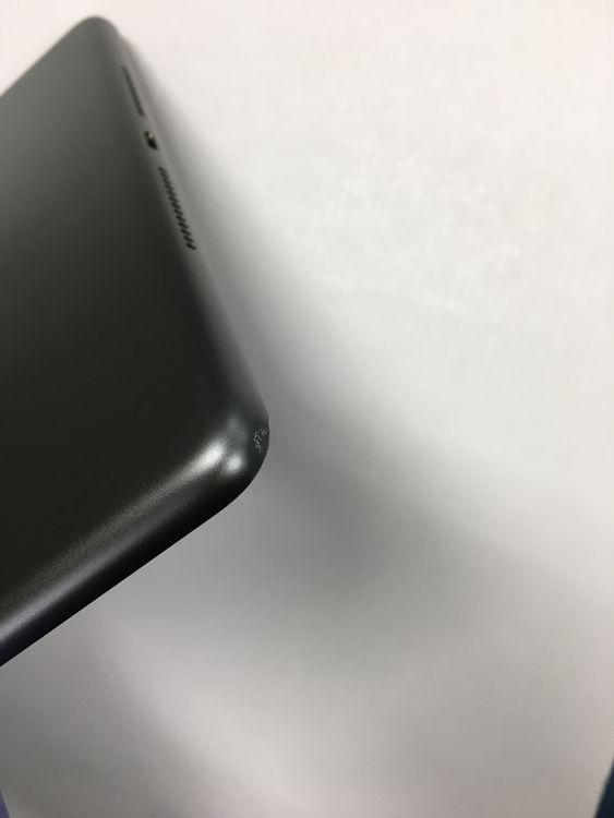 ڥХBOX 82 Apple iPad 9 Wi-Fi 64GB ڡ쥤