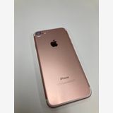 �ڥ�Х���BOX�۶����� ����84%SIM�ե꡼ iPhone7 32GB �������������