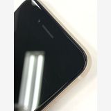�ڥ�Х���BOX��  ����100%SIM�ե꡼iPhone SE(�裳����) 64GB���������饤��