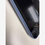 ���� SIM�ե꡼au Galaxy A25 5G��SCG33 �֥롼