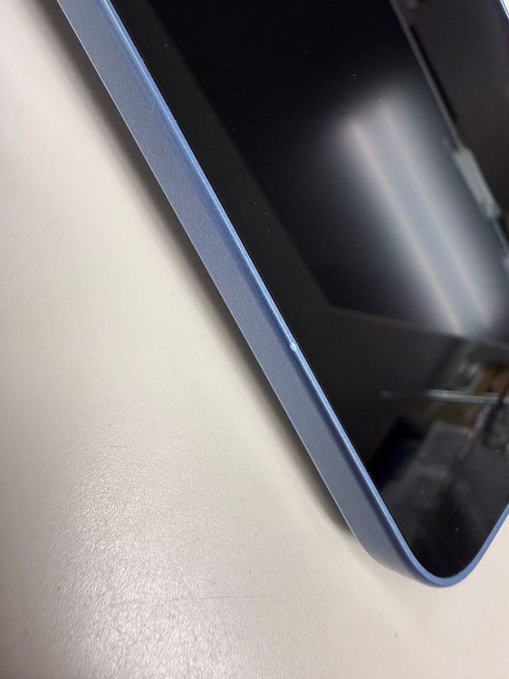 ���� SIM�ե꡼au Galaxy A25 5G��SCG33 �֥롼