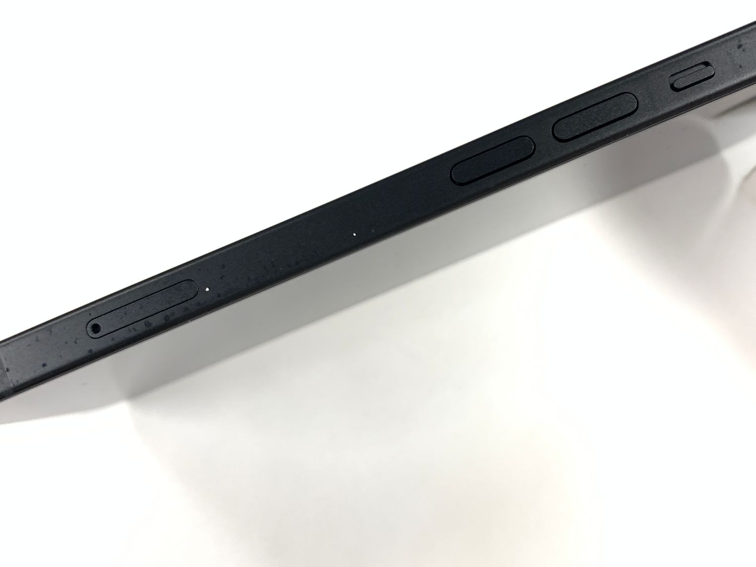 O*様 【美品】iPhone15 128GB バッテリー97% SIMフリー ブ iphone 15
