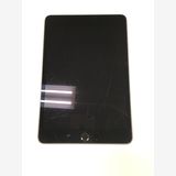 ڥХBOX85 iPad mini 5 Wi-Fi 64GB ڡ쥤