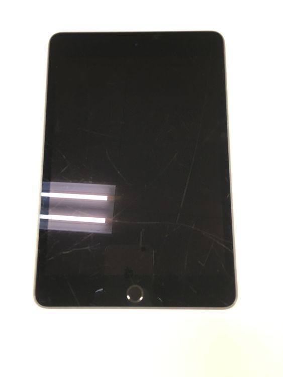 ڥХBOX85 iPad mini 5 Wi-Fi 64GB ڡ쥤