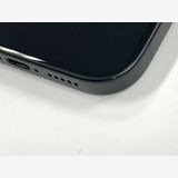 �ڥ�Х���BOX������ ����99%SIM�ե꡼ iPhone15 128GB �֥�å�