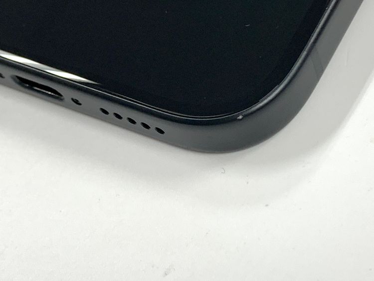 �ڥ�Х���BOX������ ����99%SIM�ե꡼ iPhone15 128GB �֥�å�