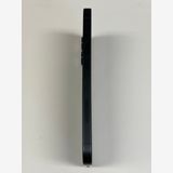 �ڥ�Х���BOX������ ����100%SIM�ե꡼ iPhone16 128GB �֥�å�