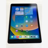 ����98% SIM�ե꡼iPad (��7����) 32GB ���ڡ�������