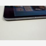 iPad mini (��5����) Wi-Fi 256GB ���ڡ������쥤