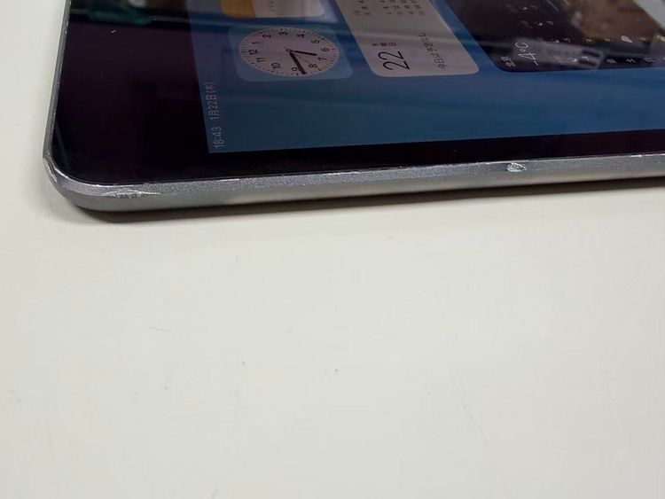 iPad mini (��5����) Wi-Fi 256GB ���ڡ������쥤