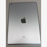 iPad (��5����) 32GB ����С���WIFI��