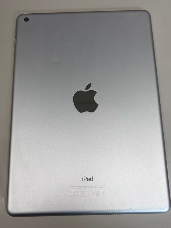iPad (��5����) 32GB ����С���WIFI��