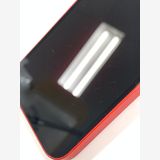 ����100% SIM�ե꡼ iPhone12 mini 128GB ��å�