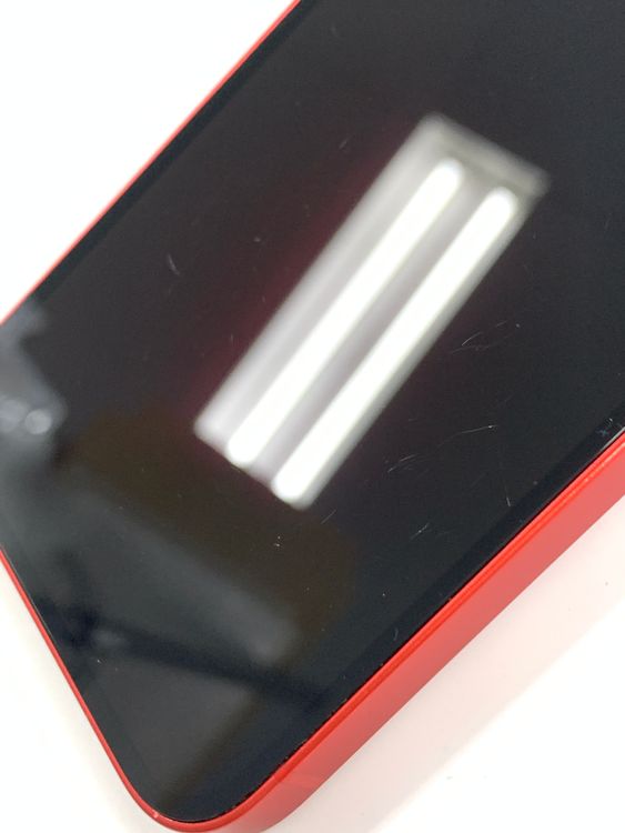 ����100% SIM�ե꡼ iPhone12 mini 128GB ��å�