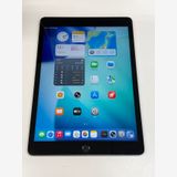 ���ʡ�����84% SIM�ե꡼ iPad (��9����) 64GB ����С�