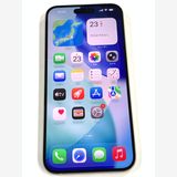 �ڥ�Х���BOX������88%SIM�ե꡼ iPhone15 Plus 256GB ��������