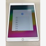 ����94% apple iPad (��7����)  128GB ������� WiFi��ǥ�