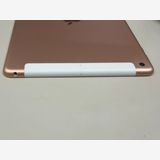 ư��������  SIM�ե꡼iPad (��6����) 32GB ������ɡ������