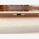 Apple iPad ��8���� Wi-Fi��128GB Gold�Ÿ�����ʤ�
