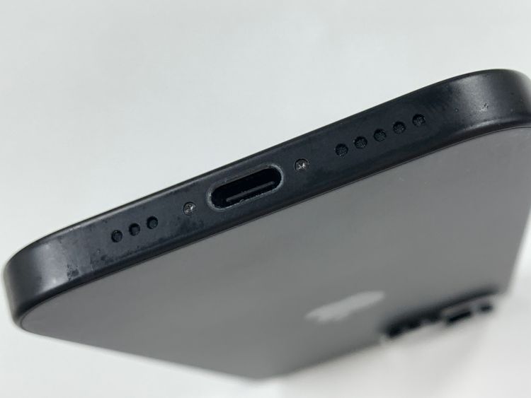 �ڥ�Х���BOX�� ����91%SIM�ե꡼ iPhone15 128GB �֥�å�