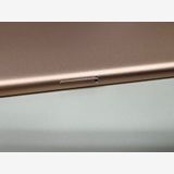 ���� ����94% SIM�ե꡼ apple iPad mini (�裵����)  256GB �������