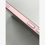 �ڥ�Х���BOX�� ����91%SIM�ե꡼ iPhone15 128GB �ԥ�