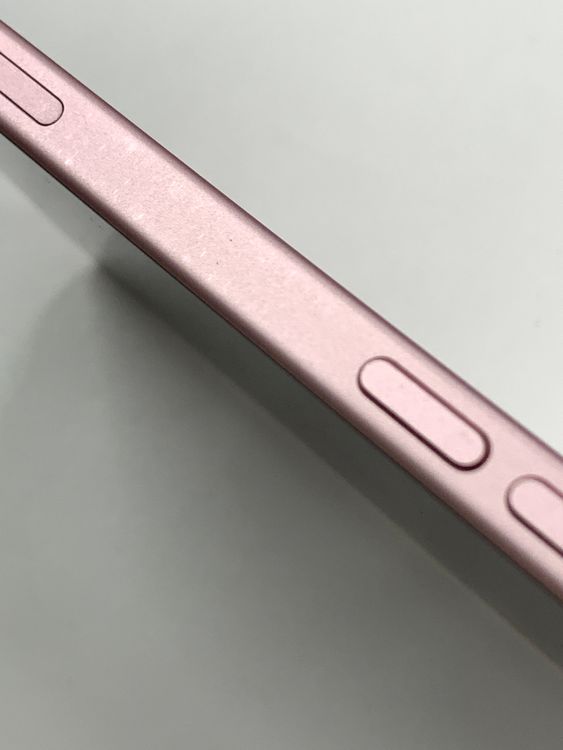 �ڥ�Х���BOX�� ����91%SIM�ե꡼ iPhone15 128GB �ԥ�