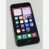 �ڥ�Х���BOX������84�� iPhone SE3 ��3���� 64GB SIM�ե꡼ �ߥåɥʥ���