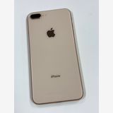 ڥХBOX100% SIMե꡼ iPhone8 Plus 64GB 